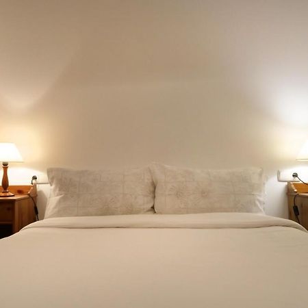Apain Ht Apartment San Sebastian Bagian luar foto
